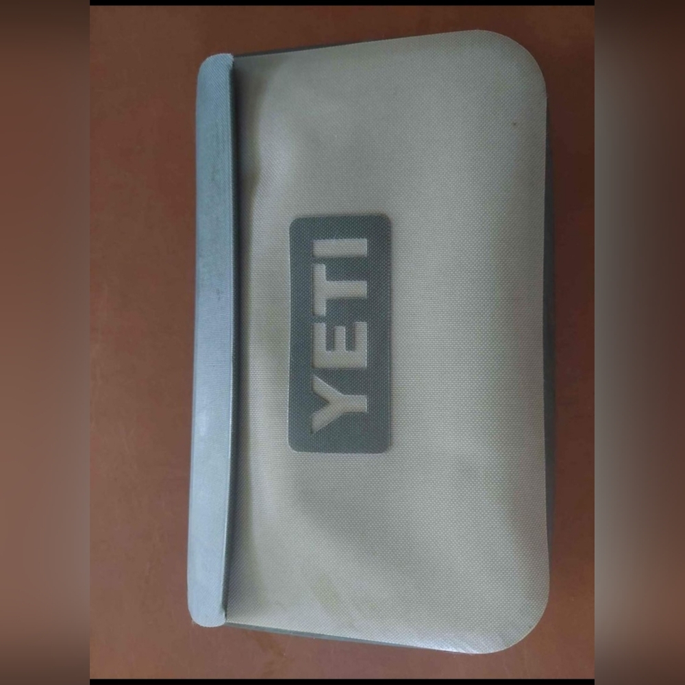 Yeti Sidekick Drybag